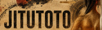 Link to the Steam Homepage